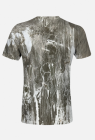 Epizod - Męska Biała