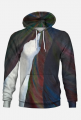 Wizja - Hoodie