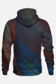 Wizja - Hoodie