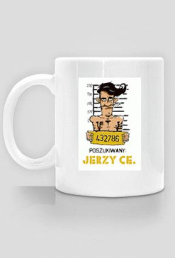 Pij z Jerzym Ce.