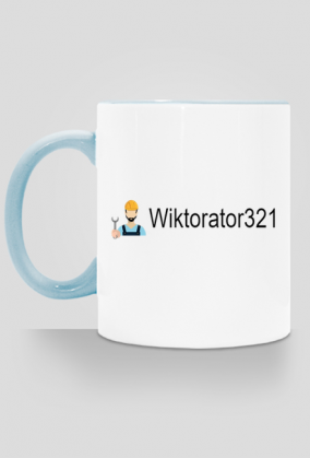 Kubek Wiktorator321