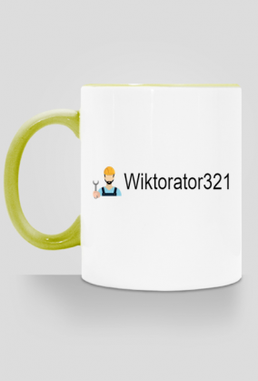 Kubek Wiktorator321
