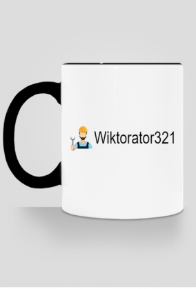 Kubek Wiktorator321