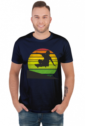 skateboard - deskorolka