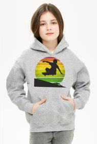 skateboard - deskorolka