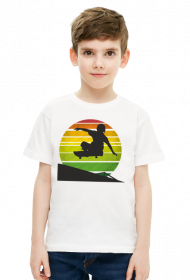 skateboard - deskorolka