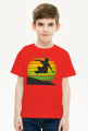 skateboard - deskorolka