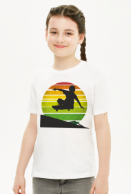 skateboard - deskorolka