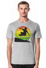 skateboard - deskorolka