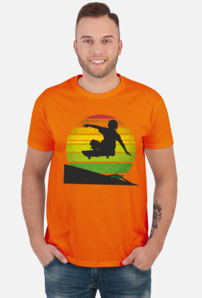 skateboard - deskorolka