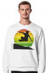 skateboard - deskorolka