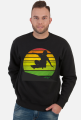 skateboard - deskorolka