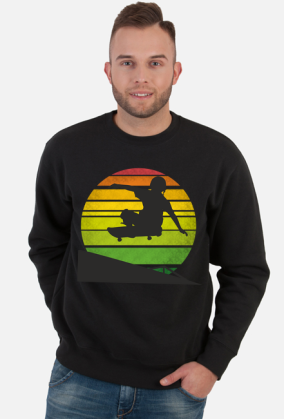skateboard - deskorolka