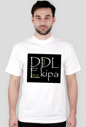 DDL