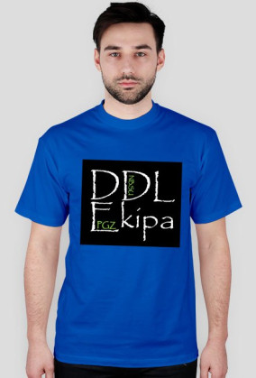 DDL