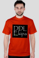 DDL