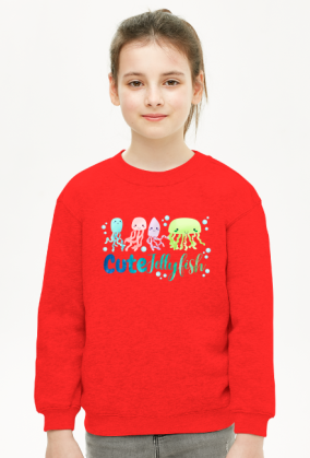 meduzy