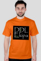 DDL