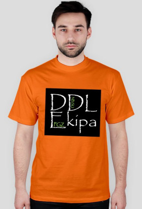 DDL