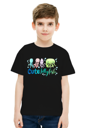 meduza