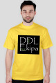 DDL