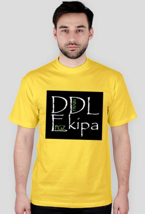 DDL