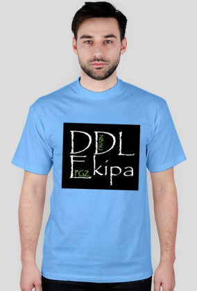 DDL