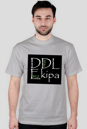 DDL
