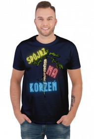 korzen