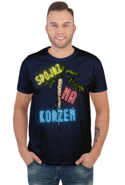 korzen