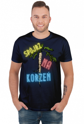 korzen