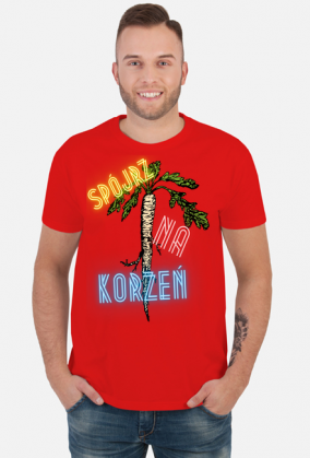 korzen
