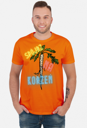 korzen