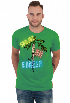 korzen