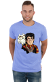 Harry Potter koszulka