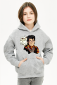 Harry potter bluza