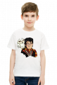 Harry Potter koszulka