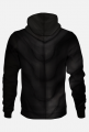 Technologia - Hoodie