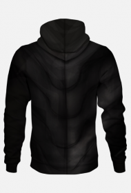 Technologia - Hoodie