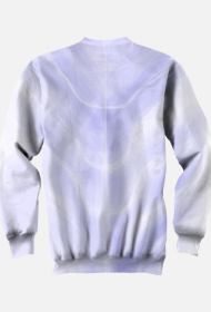 Technologia - Bluza Negatyw