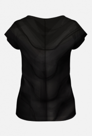 Technologia - Damska