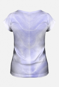 Technologia - Damska Negatyw