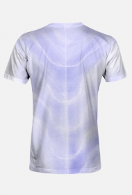 Technologia - Męska negatyw