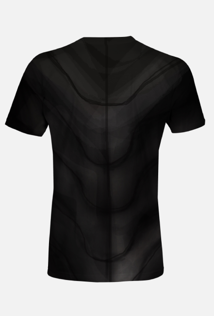 Technologia - Męska