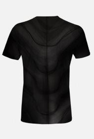 Technologia - Męska