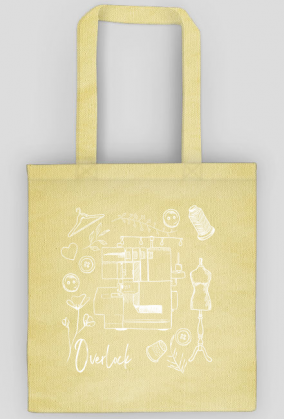 szycie - maszyna do szycia