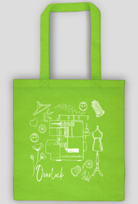 szycie - maszyna do szycia