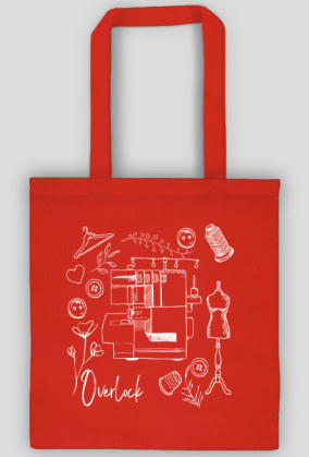 szycie - maszyna do szycia