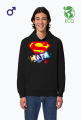 Bluza super tata