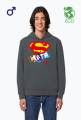 Bluza super tata